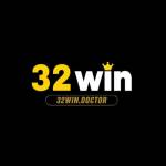 32win Profile Picture