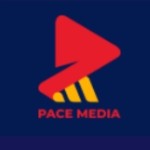 PACE MEDIA Profile Picture