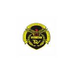 dịch vụ bảo vệ kho hàng Profile Picture