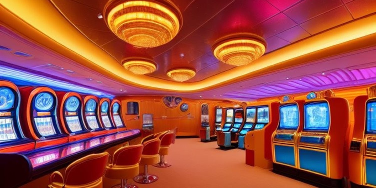 Bonusse im Casino Stake