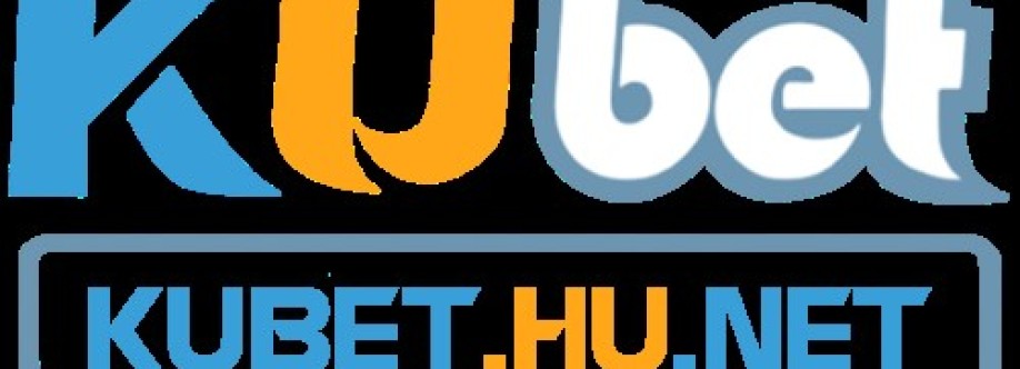 Kubet Cover Image
