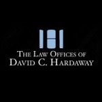 tdavidchardaway Profile Picture
