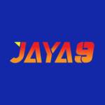 Jaya9apps com Profile Picture