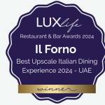 ilforno me Profile Picture