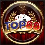TOP88 DOWNLOAD Profile Picture