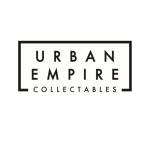 Urban Empire Collectables Profile Picture