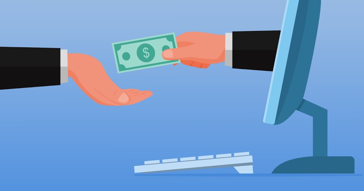 Online İş Fikirleri: 2026'da Hangi Alanlar Popüler｜Hangi Online İşler Sana Uygun Olabilir | İnternetten Para Kazanma Konusuna Özel Olarak Hazırlanmış İlgi Çekici Yazılar