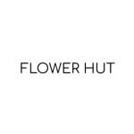 Flowerhut Profile Picture