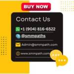 smmpath6544 Profile Picture