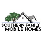 Southern Family Homes Profile Picture
