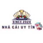 nhacaiuytin shop Profile Picture