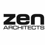 Zen Architects Profile Picture