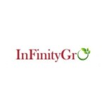 InFinityGro Attestation Service Profile Picture
