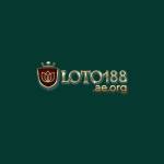 loto188 Profile Picture