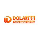 DOLA789 Profile Picture