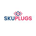 SKUPlugs Profile Picture
