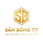 sanbongtv com Profile Picture