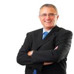 Absolute Beauty Company Profile Picture