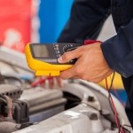 Darryl Gates Profile Picture