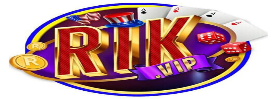 rikvipgame co Cover Image