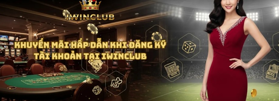 iwinclubinfo Cổng Game Uy Tín Hàng Đầu Việt Cover Image