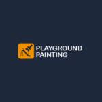 Playground Painting Ltd profile picture
