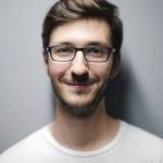 fikoh30088 Profile Picture