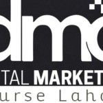 Digital Marketing Course Lahore company Profile Picture