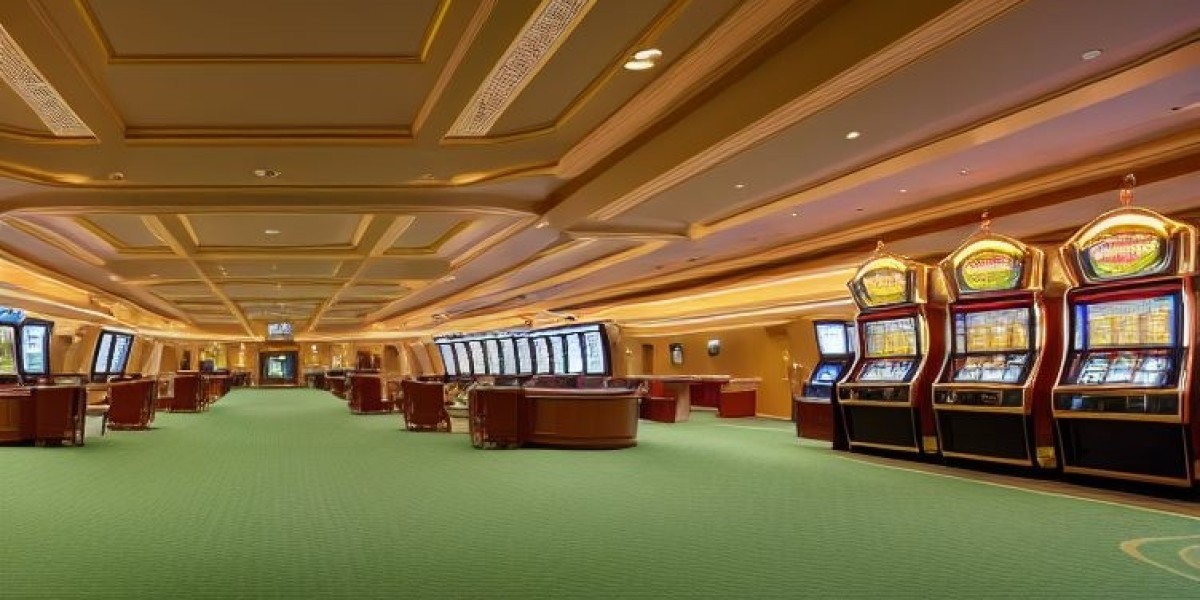 Extra Buy innovaties bij GameTwist Casino