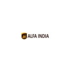 Alfa India Profile Picture