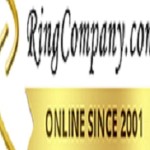 Ring Company Profile Picture