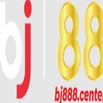 BJ88 Profile Picture