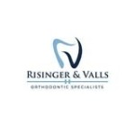 Risinger Specialists Profile Picture