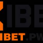 Xibet Pw Profile Picture