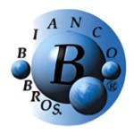 Bianco Brothers Profile Picture