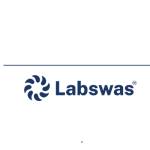 Labswas Equipment Profile Picture