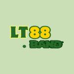 LT88 Nhà Cái LT88 Xanh Chín Đẳng Cấp Profile Picture