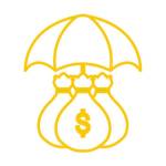 insurpro Profile Picture