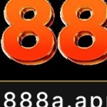 U888 U888 Profile Picture