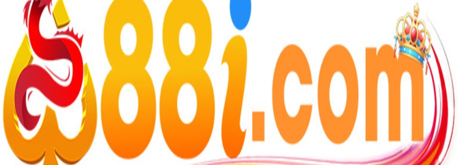 88i Cover Image