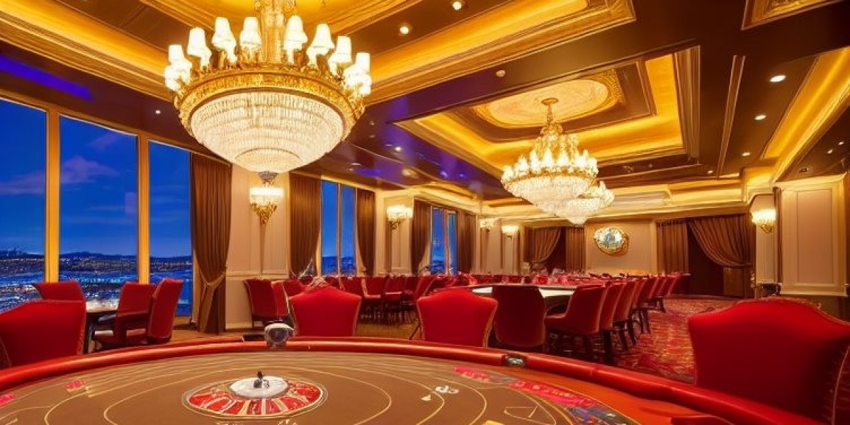 Nieuwe dynamiek van geschenken op gametwist casino online