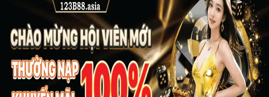 123B  Tổ Hợp Giải Trí Trực Tuyến Tiên Phong Tại Châu Á Cover Image