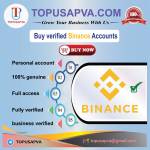 Buy Verified Profile Picture
