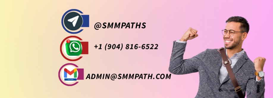 Best Place to Buy Verified Cash App Accounts in 2025 Cover Image