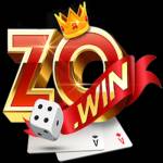 Zowin red Profile Picture