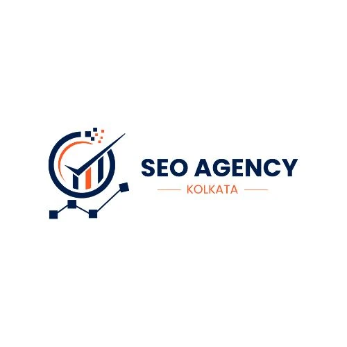 Best SEO Agency in New Town Kolkata: Boost Your Online Visibility & Business Growth -  TheOmniBuzz