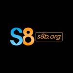 s8club Sân chơi cá cược trực tuyến Profile Picture
