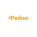 Parent Aps Profile Picture