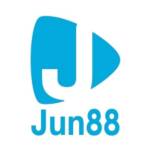 JUN88 Thailand Profile Picture