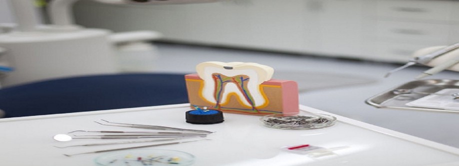 Endodontic Associates of Southern Indiana Cover Image